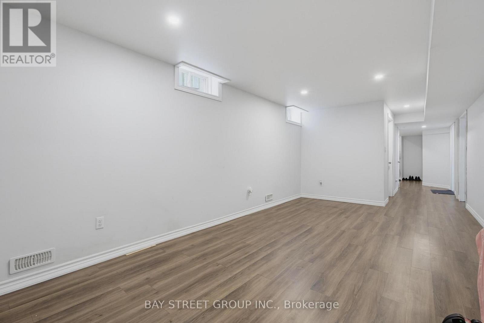 213 Hawthorne Road, London North, Ontario  N6G 5A2 - Photo 32 - X13832482