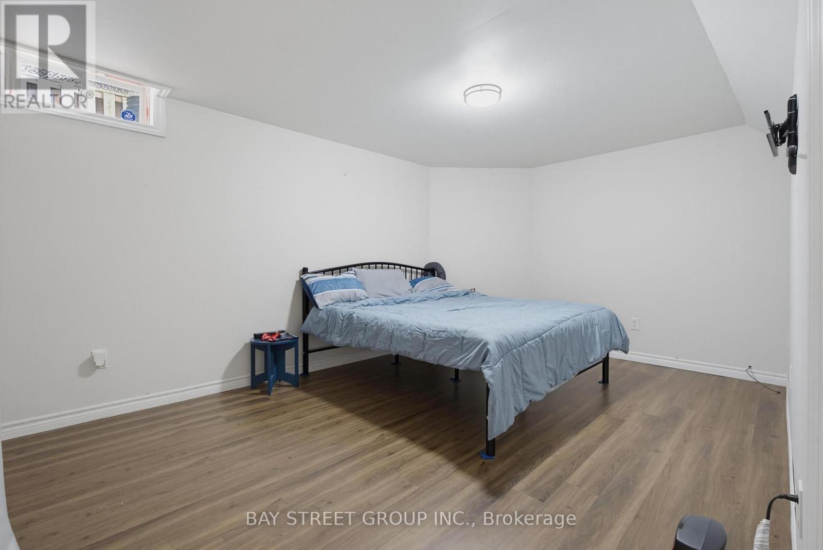 213 Hawthorne Road, London North, Ontario  N6G 5A2 - Photo 33 - X13832482