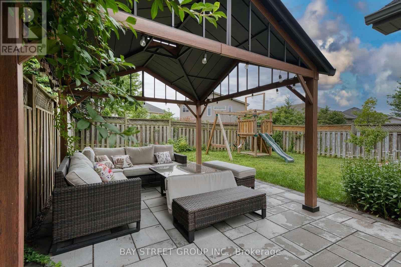 213 Hawthorne Road, London North, Ontario  N6G 5A2 - Photo 36 - X13832482