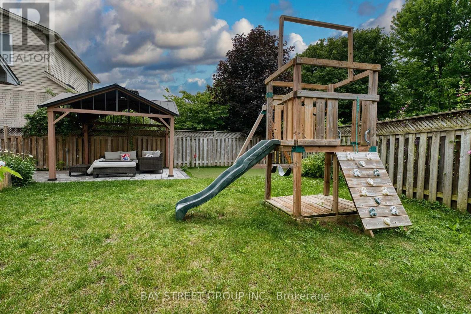 213 Hawthorne Road, London North, Ontario  N6G 5A2 - Photo 37 - X13832482