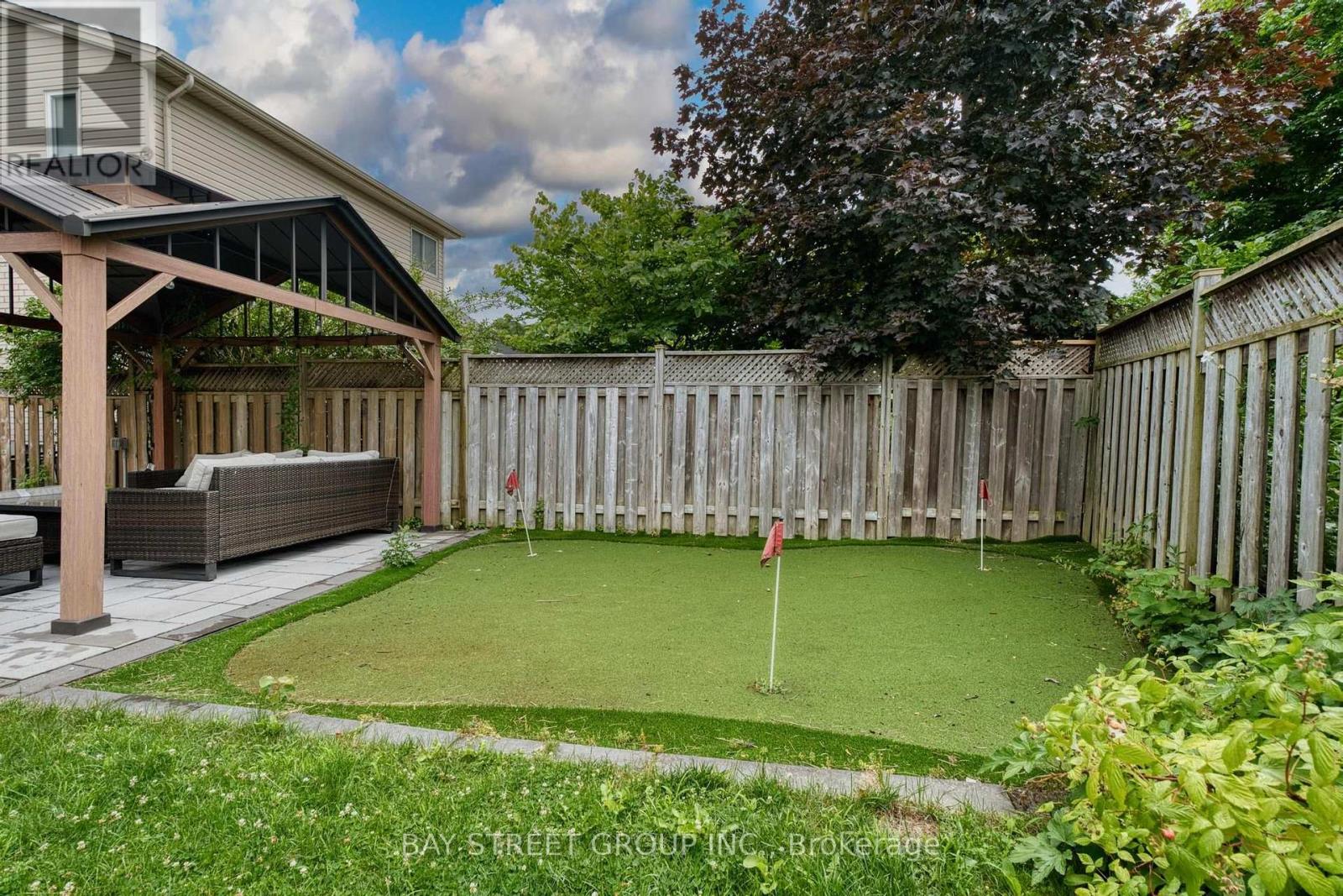213 Hawthorne Road, London North, Ontario  N6G 5A2 - Photo 38 - X13832482