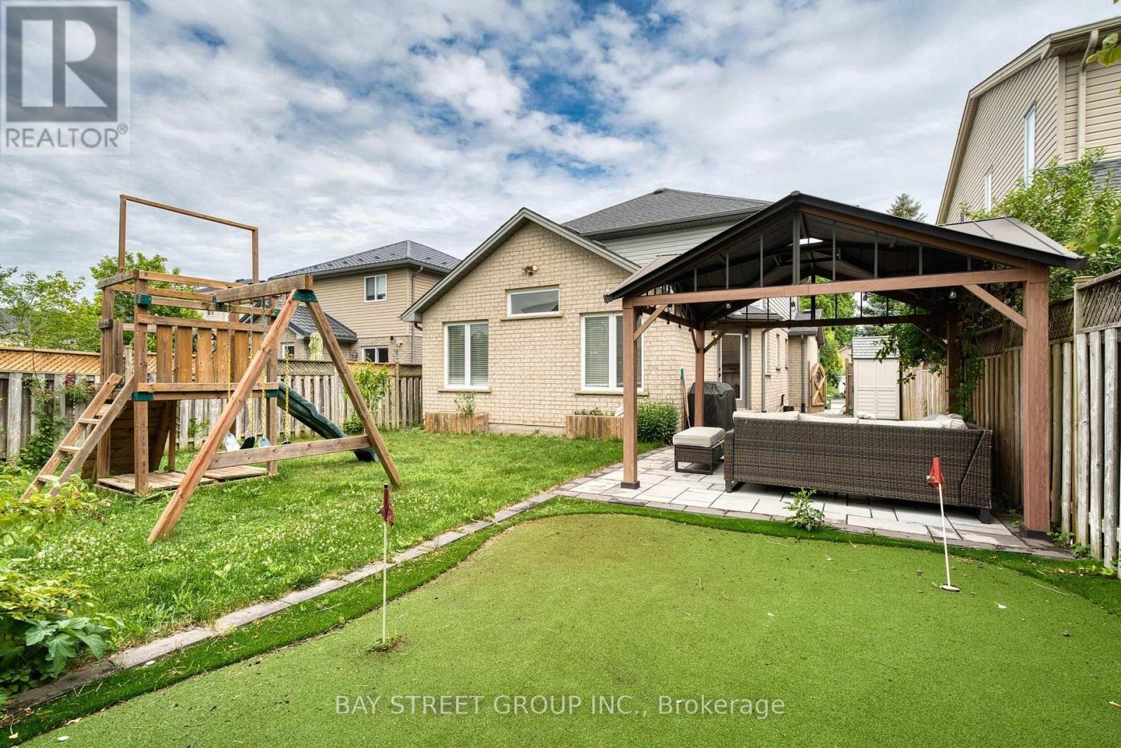 213 Hawthorne Road, London North, Ontario  N6G 5A2 - Photo 39 - X13832482