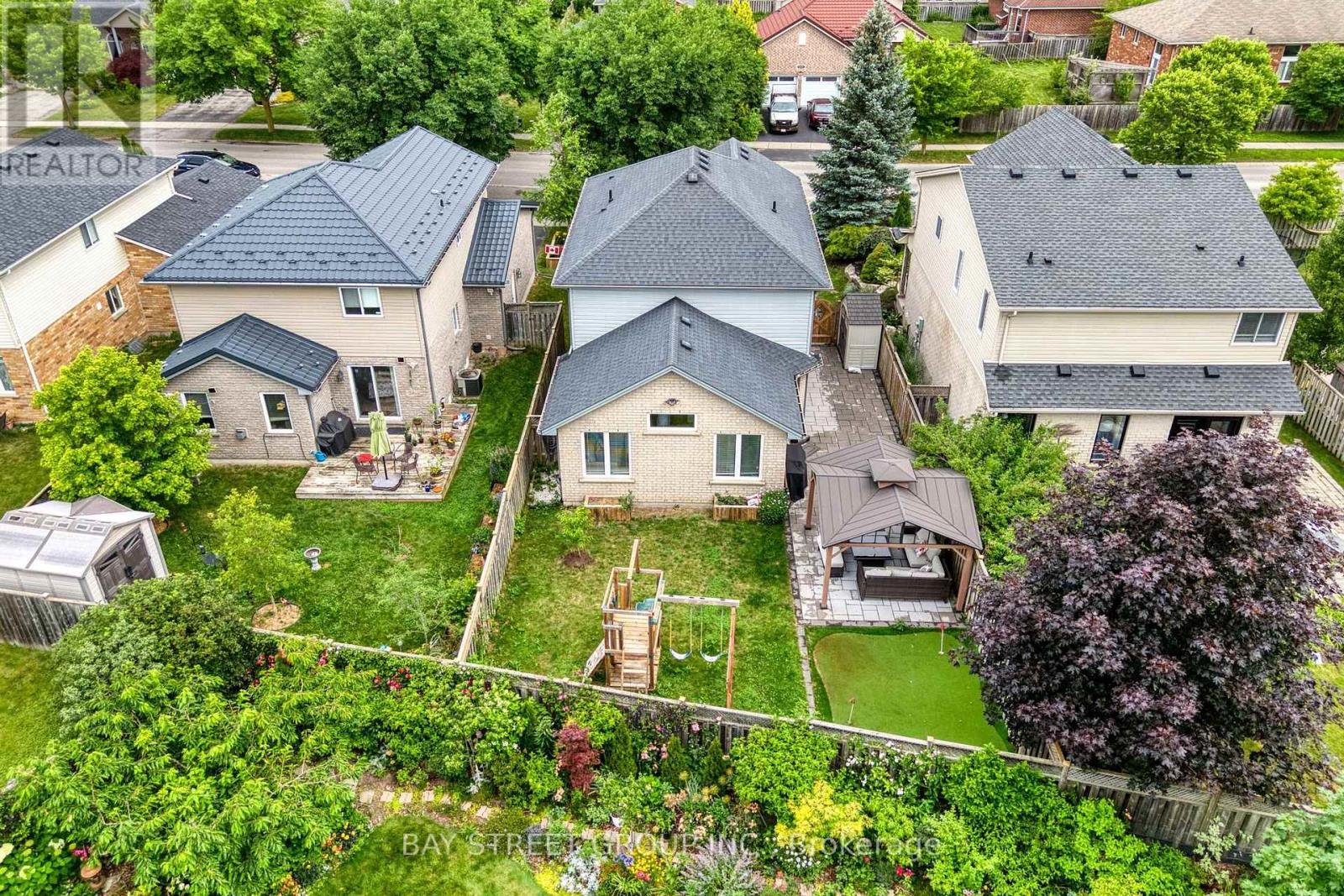 213 Hawthorne Road, London North, Ontario  N6G 5A2 - Photo 40 - X13832482