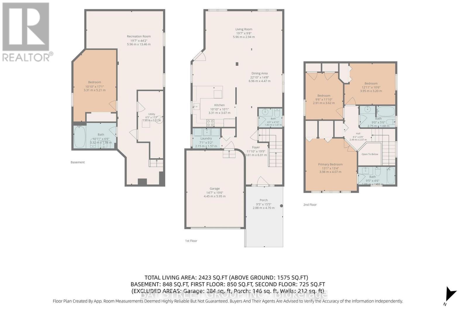 213 Hawthorne Road, London North, Ontario  N6G 5A2 - Photo 41 - X13832482