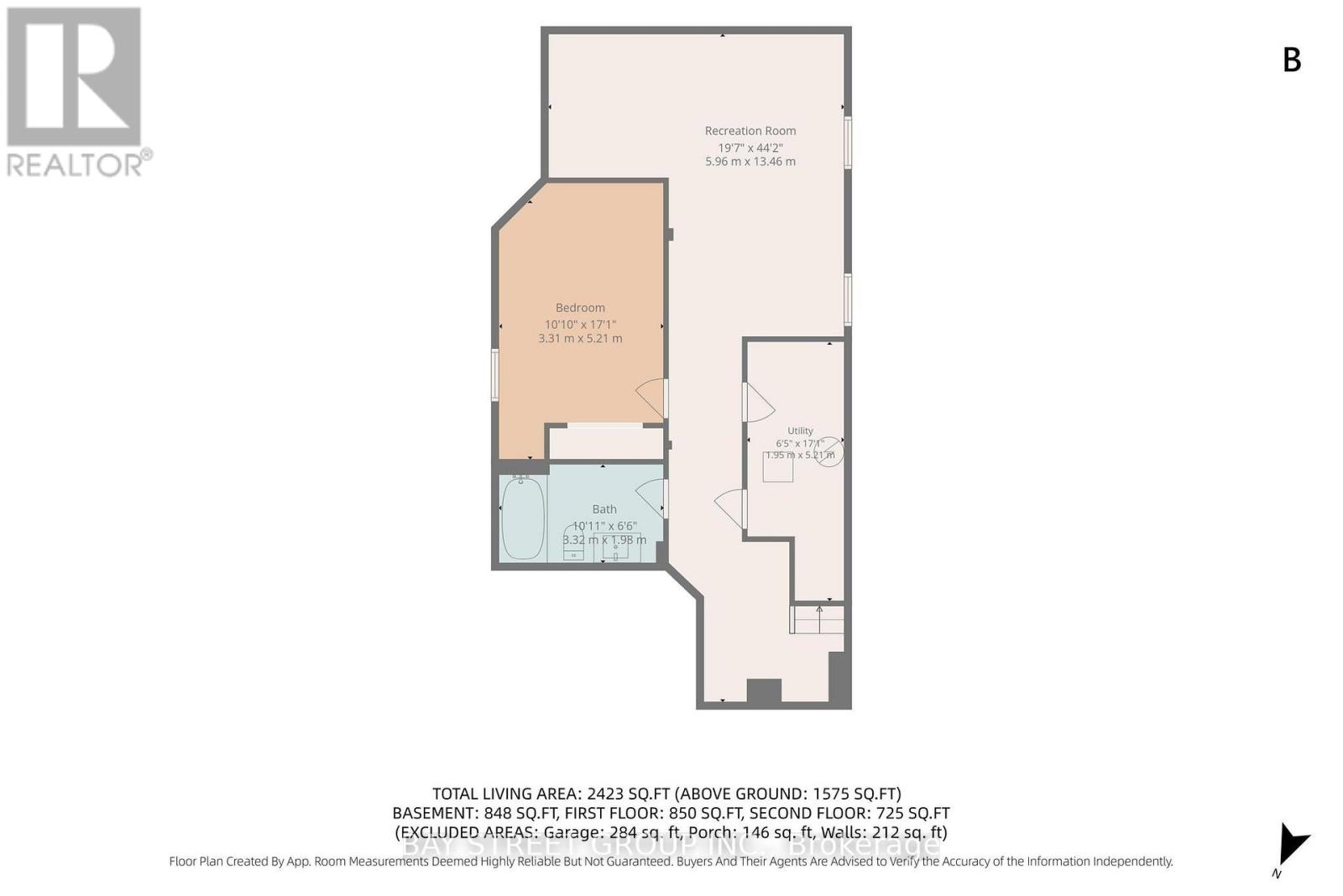 213 Hawthorne Road, London North, Ontario  N6G 5A2 - Photo 42 - X13832482