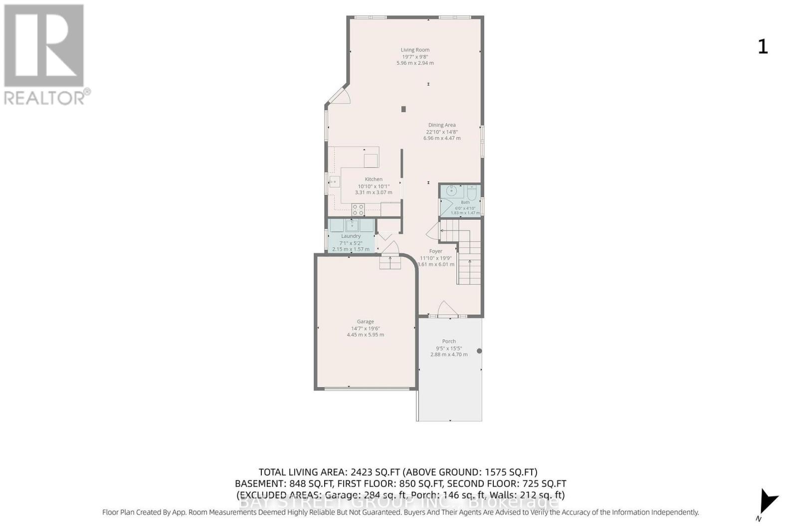 213 Hawthorne Road, London North, Ontario  N6G 5A2 - Photo 43 - X13832482