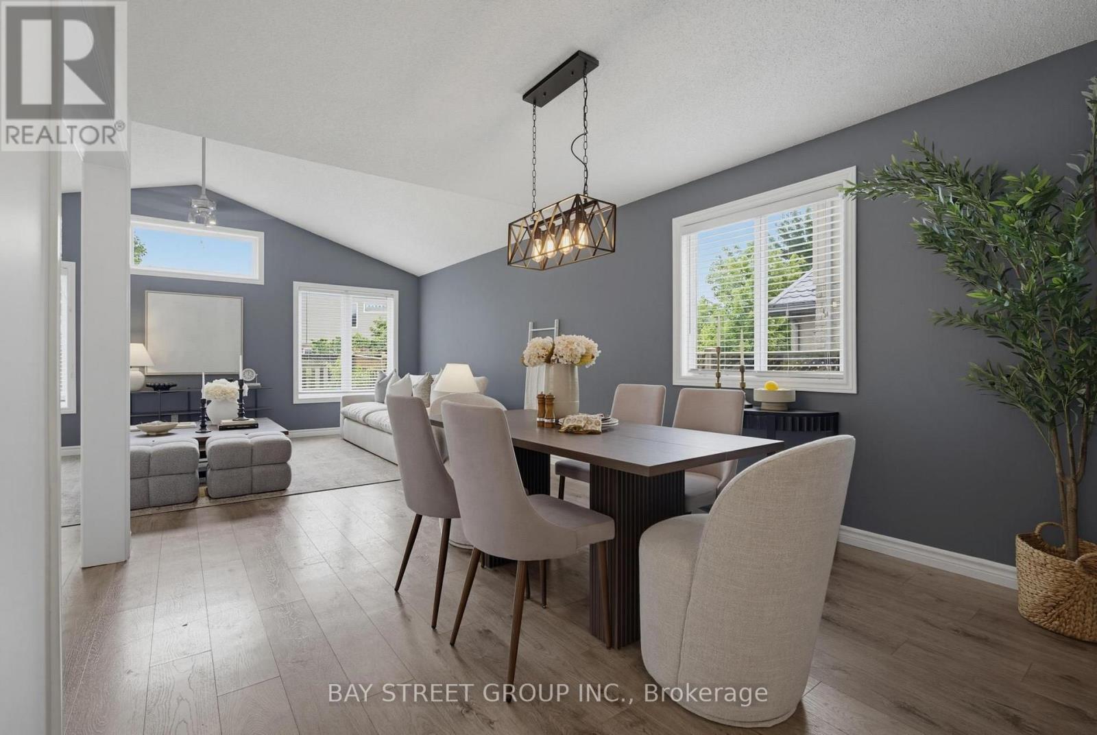 213 Hawthorne Road, London North, Ontario  N6G 5A2 - Photo 7 - X13832482