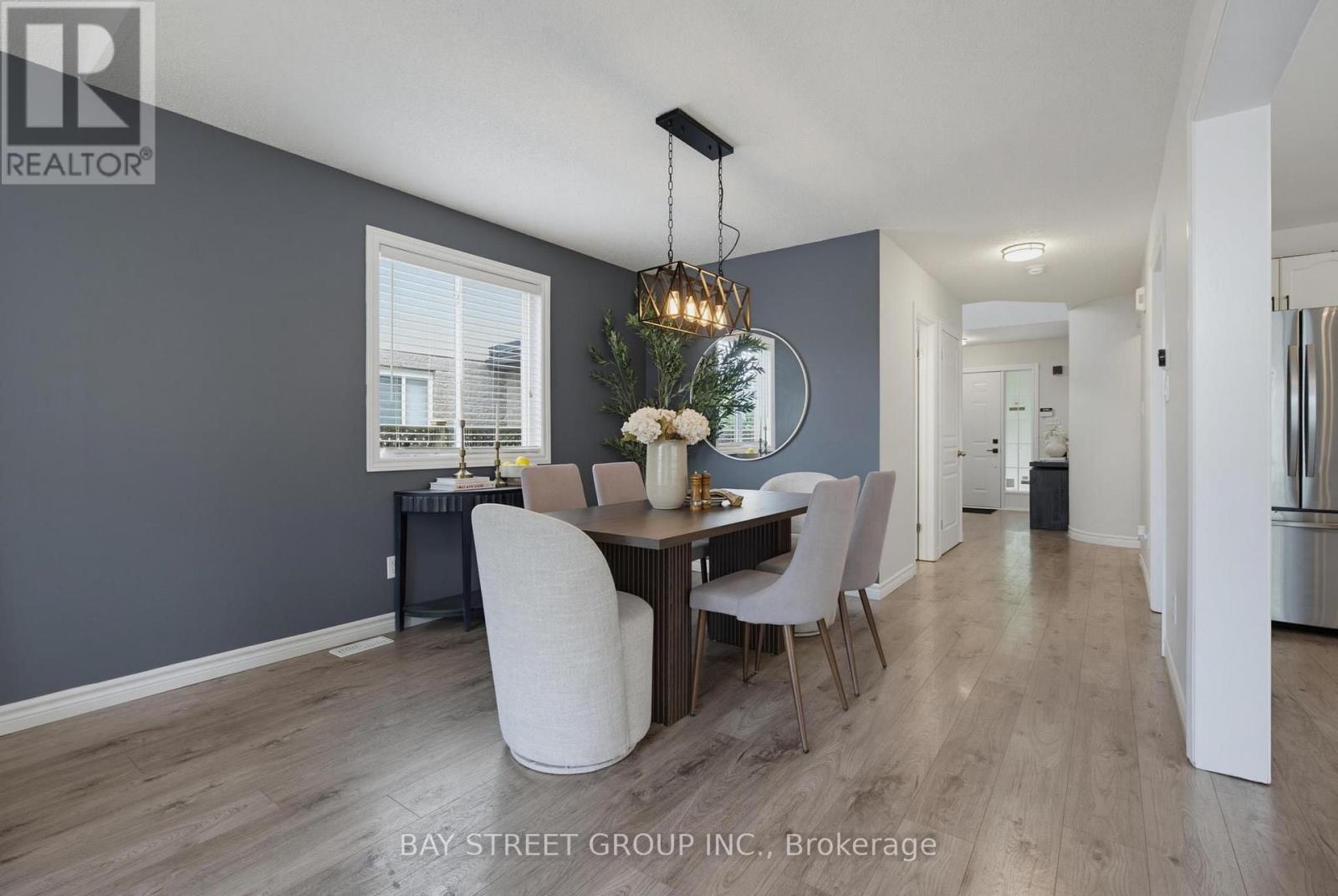 213 Hawthorne Road, London North, Ontario  N6G 5A2 - Photo 8 - X13832482