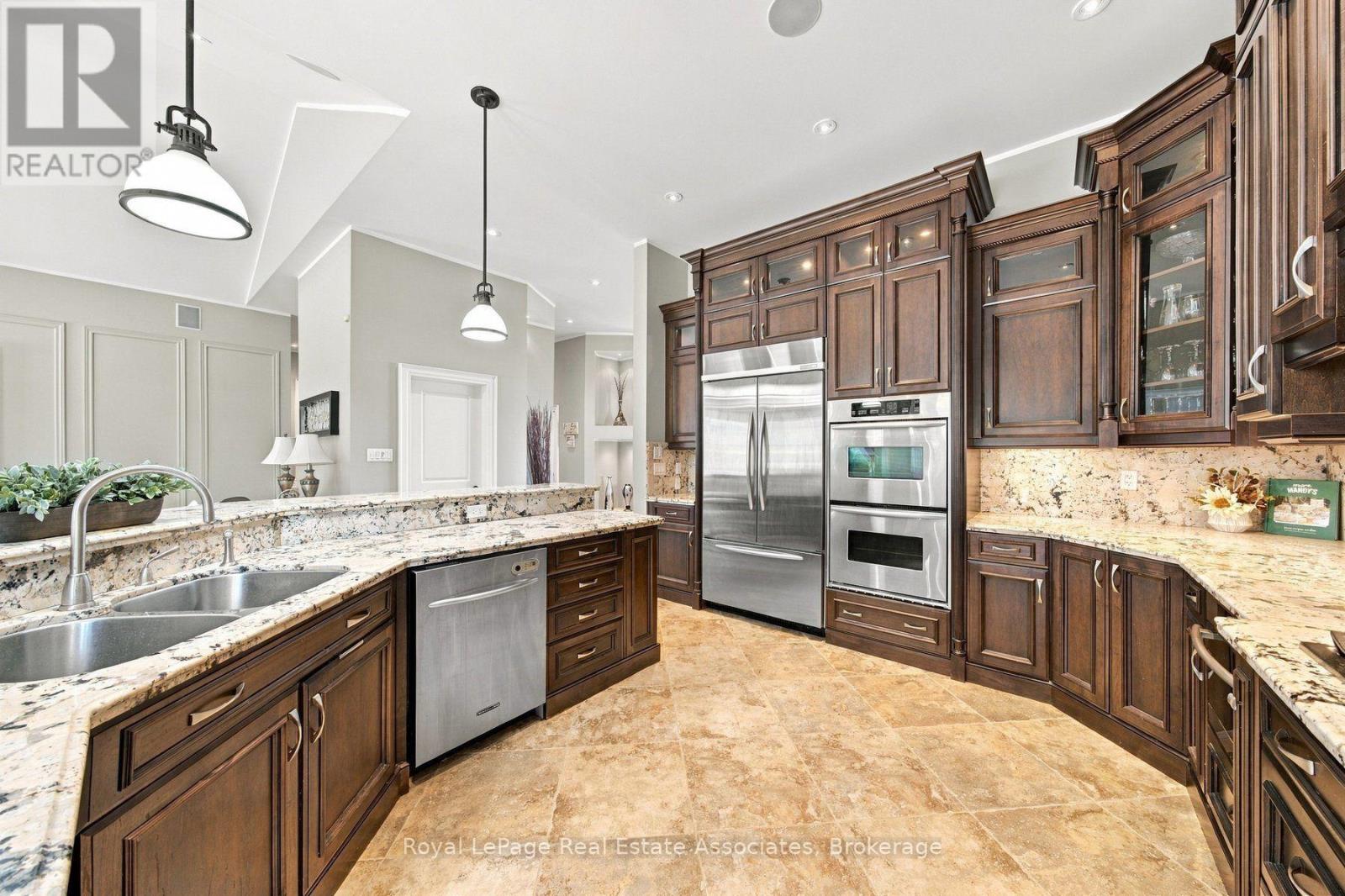 82 Margaret Avenue, Hamilton, Ontario  L8G 3G5 - Photo 13 - X13832484