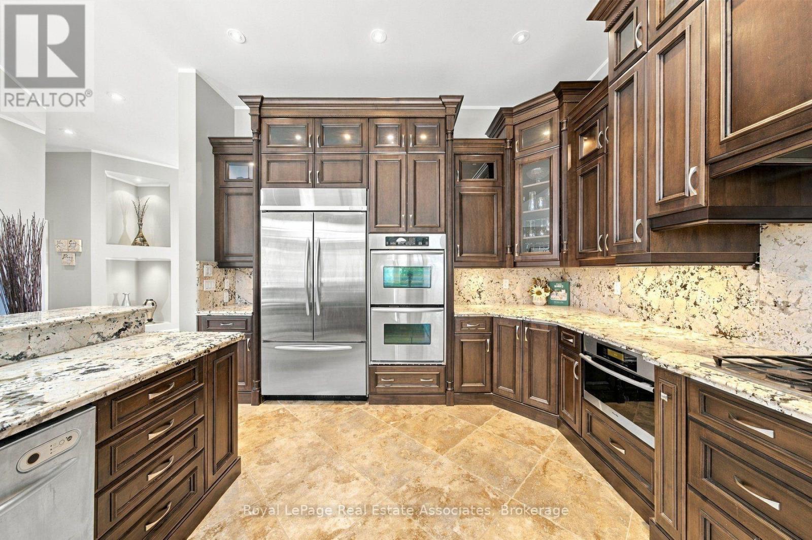 82 Margaret Avenue, Hamilton, Ontario  L8G 3G5 - Photo 14 - X13832484