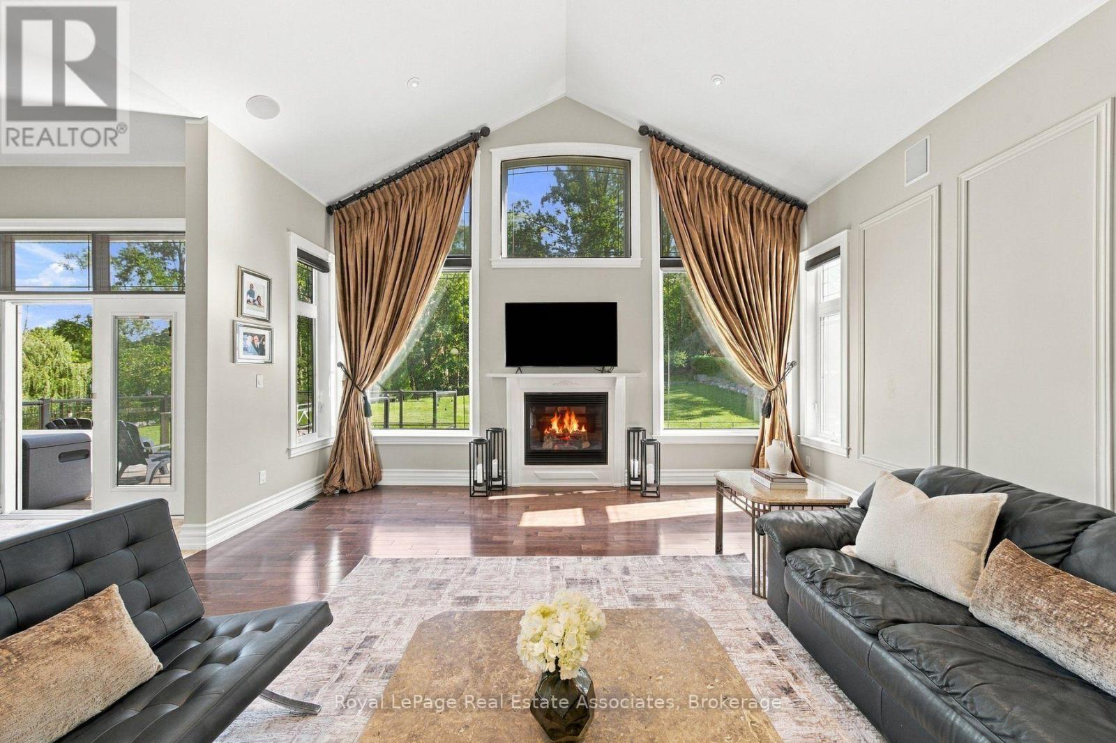 82 Margaret Avenue, Hamilton, Ontario  L8G 3G5 - Photo 20 - X13832484
