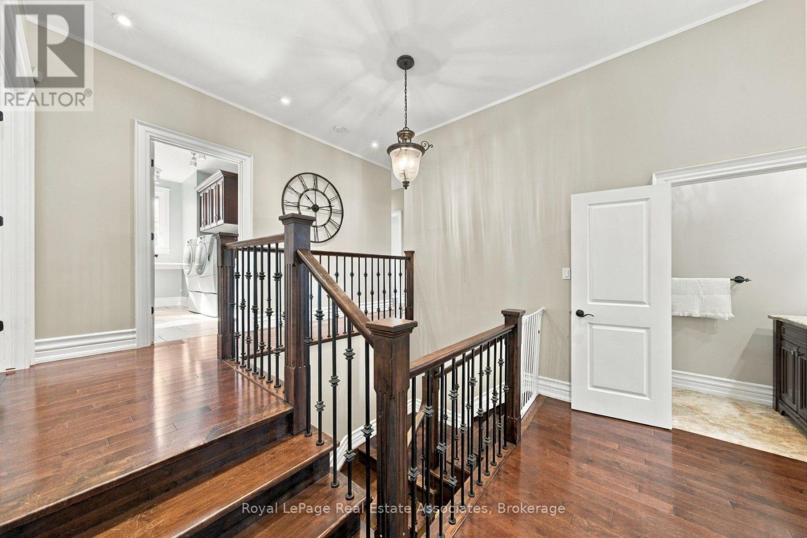 82 Margaret Avenue, Hamilton, Ontario  L8G 3G5 - Photo 22 - X13832484