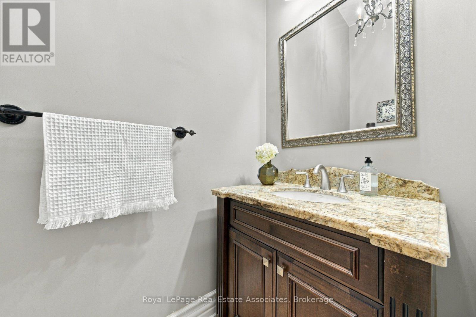 82 Margaret Avenue, Hamilton, Ontario  L8G 3G5 - Photo 23 - X13832484
