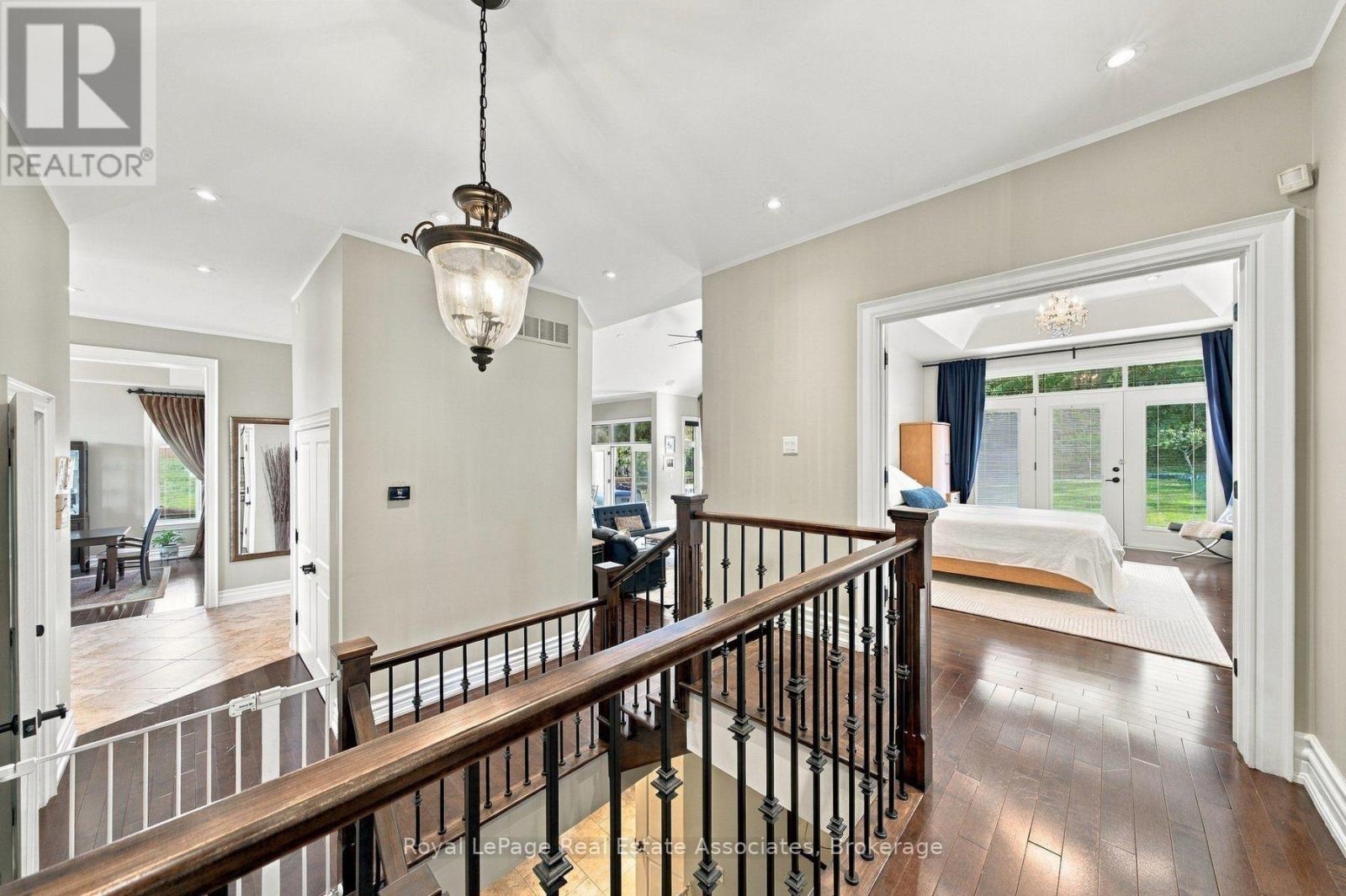 82 Margaret Avenue, Hamilton, Ontario  L8G 3G5 - Photo 24 - X13832484