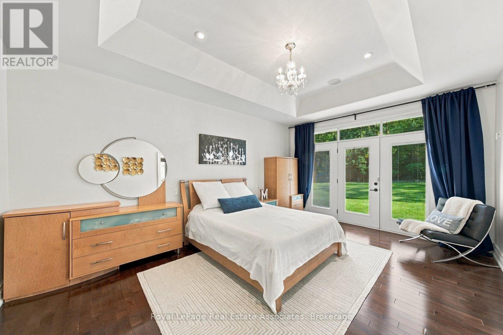 82 Margaret Avenue, Hamilton, Ontario  L8G 3G5 - Photo 25 - X13832484