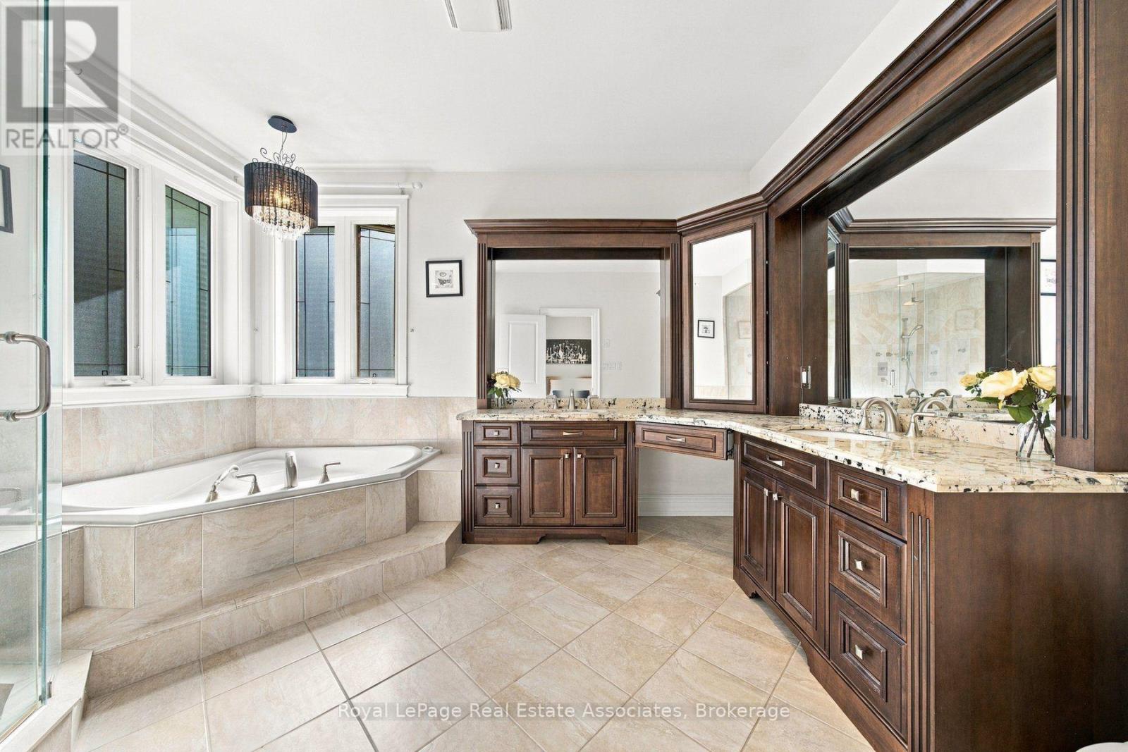 82 Margaret Avenue, Hamilton, Ontario  L8G 3G5 - Photo 27 - X13832484