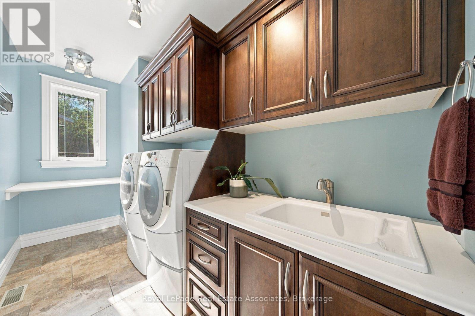 82 Margaret Avenue, Hamilton, Ontario  L8G 3G5 - Photo 29 - X13832484