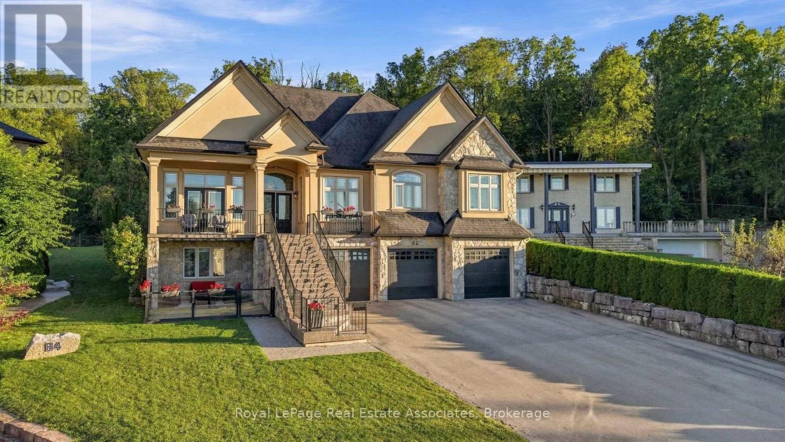 82 Margaret Avenue, Hamilton, Ontario  L8G 3G5 - Photo 3 - X13832484