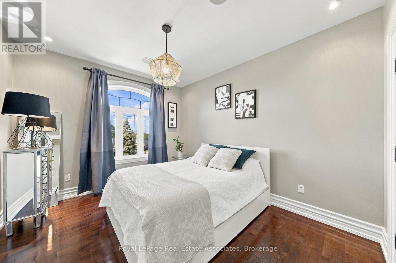 82 Margaret Avenue, Hamilton, Ontario  L8G 3G5 - Photo 30 - X13832484