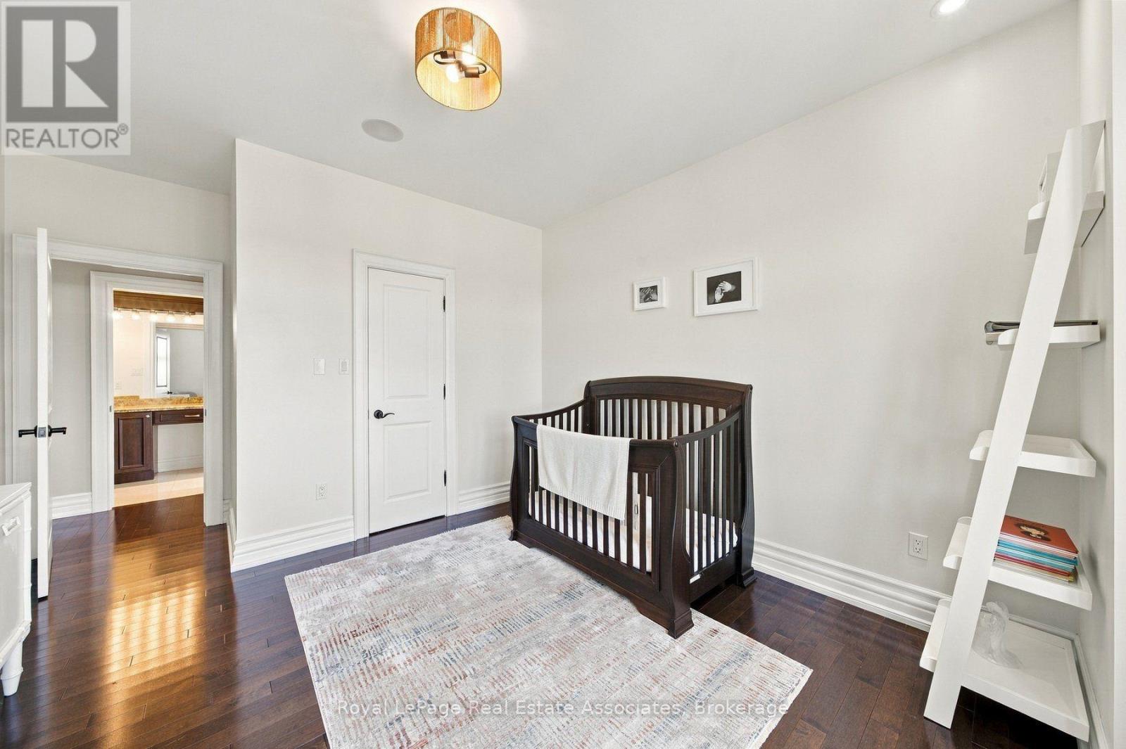 82 Margaret Avenue, Hamilton, Ontario  L8G 3G5 - Photo 32 - X13832484