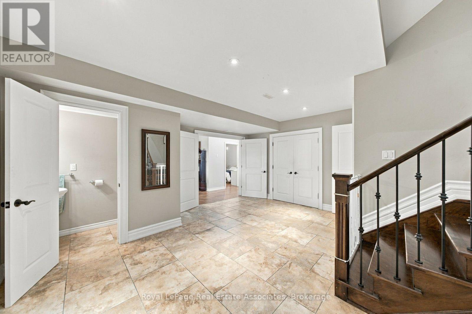 82 Margaret Avenue, Hamilton, Ontario  L8G 3G5 - Photo 34 - X13832484
