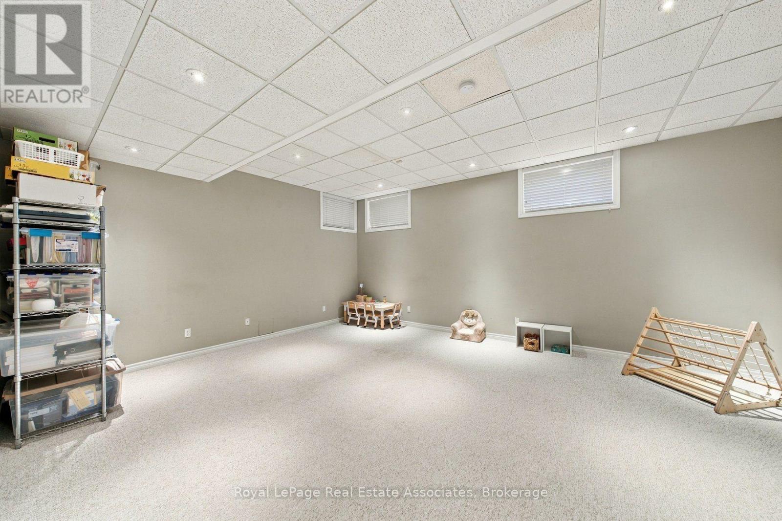 82 Margaret Avenue, Hamilton, Ontario  L8G 3G5 - Photo 35 - X13832484