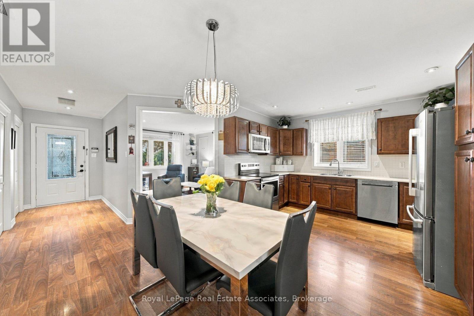 82 Margaret Avenue, Hamilton, Ontario  L8G 3G5 - Photo 36 - X13832484