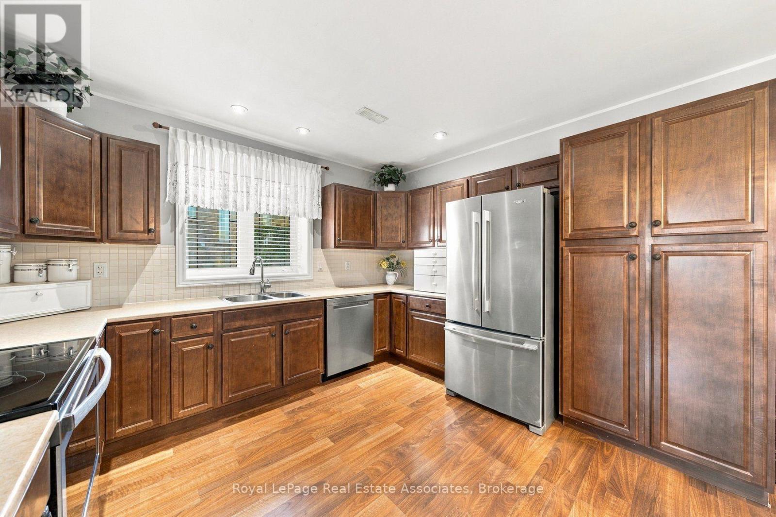 82 Margaret Avenue, Hamilton, Ontario  L8G 3G5 - Photo 37 - X13832484