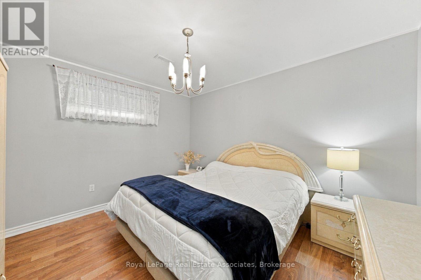 82 Margaret Avenue, Hamilton, Ontario  L8G 3G5 - Photo 39 - X13832484