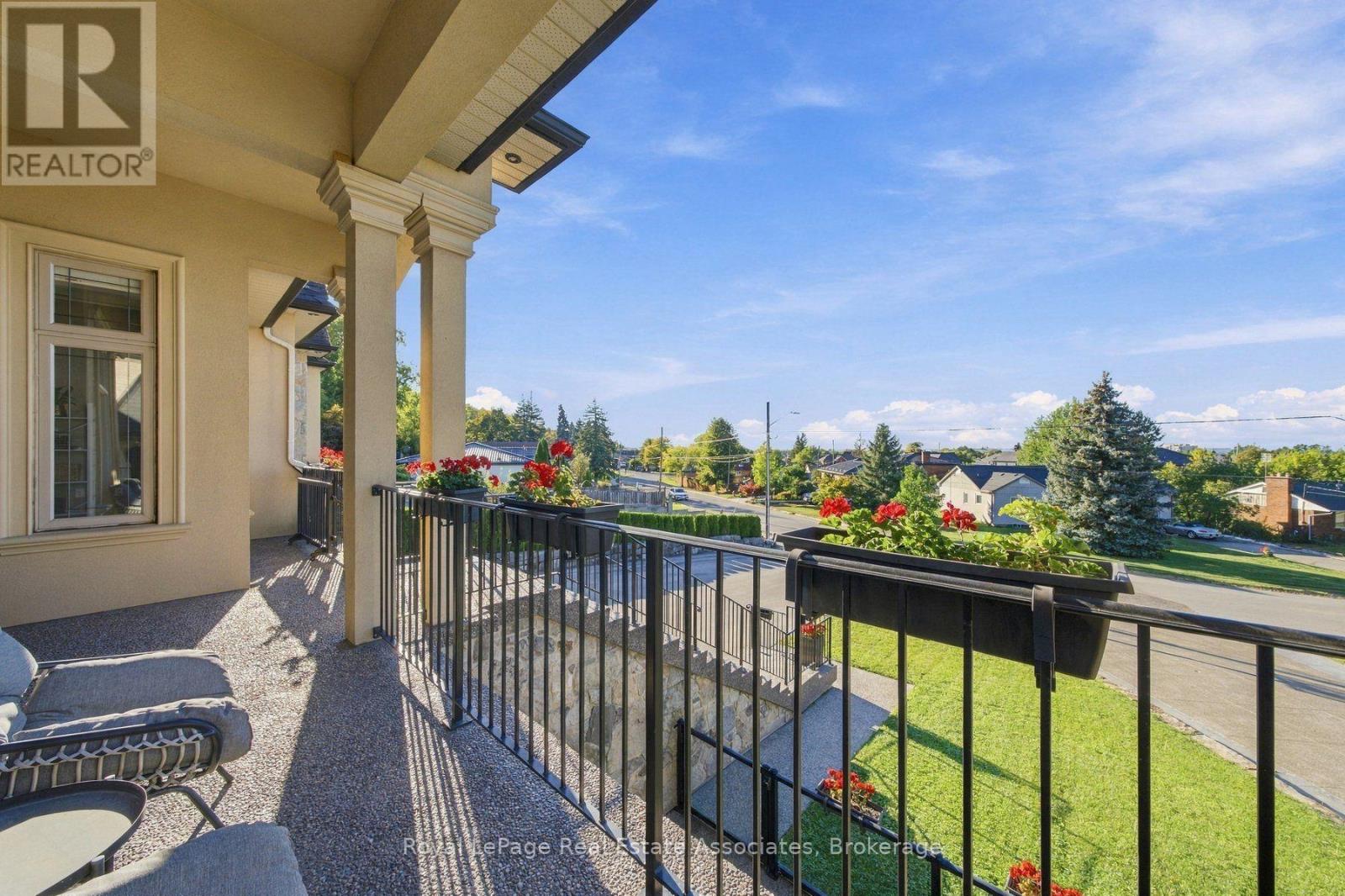 82 Margaret Avenue, Hamilton, Ontario  L8G 3G5 - Photo 4 - X13832484