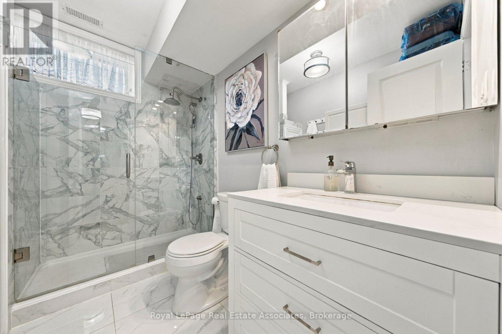 82 Margaret Avenue, Hamilton, Ontario  L8G 3G5 - Photo 40 - X13832484