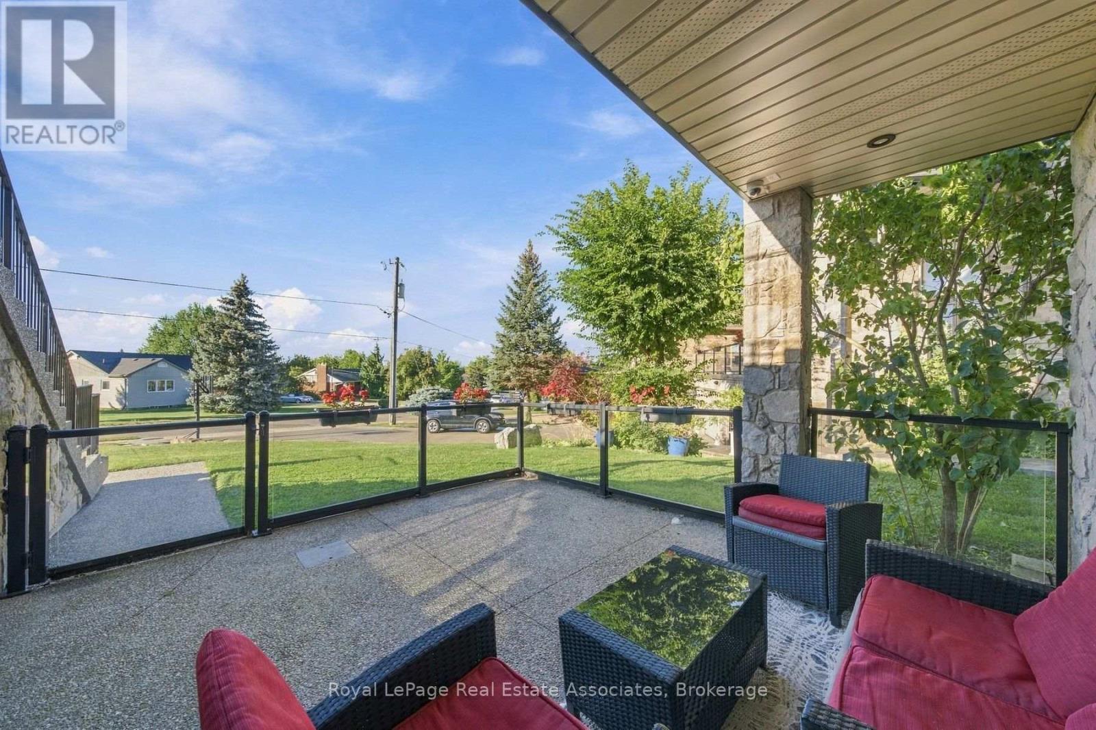 82 Margaret Avenue, Hamilton, Ontario  L8G 3G5 - Photo 41 - X13832484