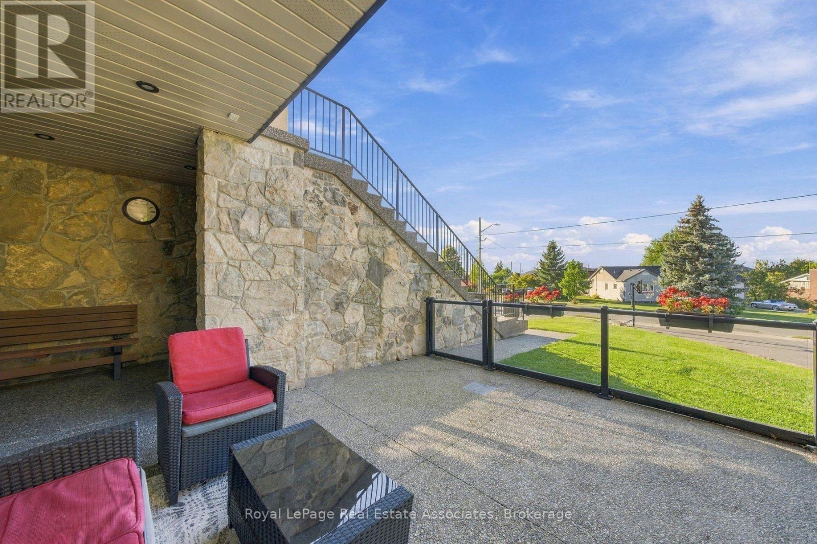 82 Margaret Avenue, Hamilton, Ontario  L8G 3G5 - Photo 42 - X13832484