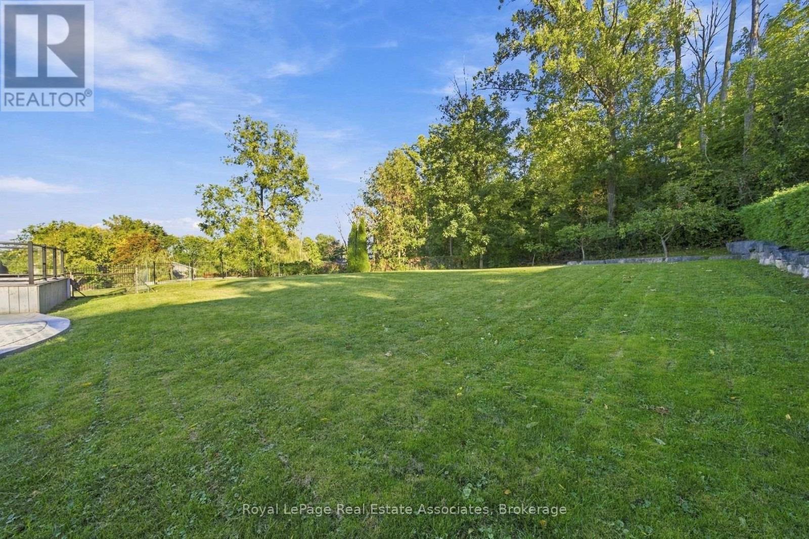 82 Margaret Avenue, Hamilton, Ontario  L8G 3G5 - Photo 43 - X13832484