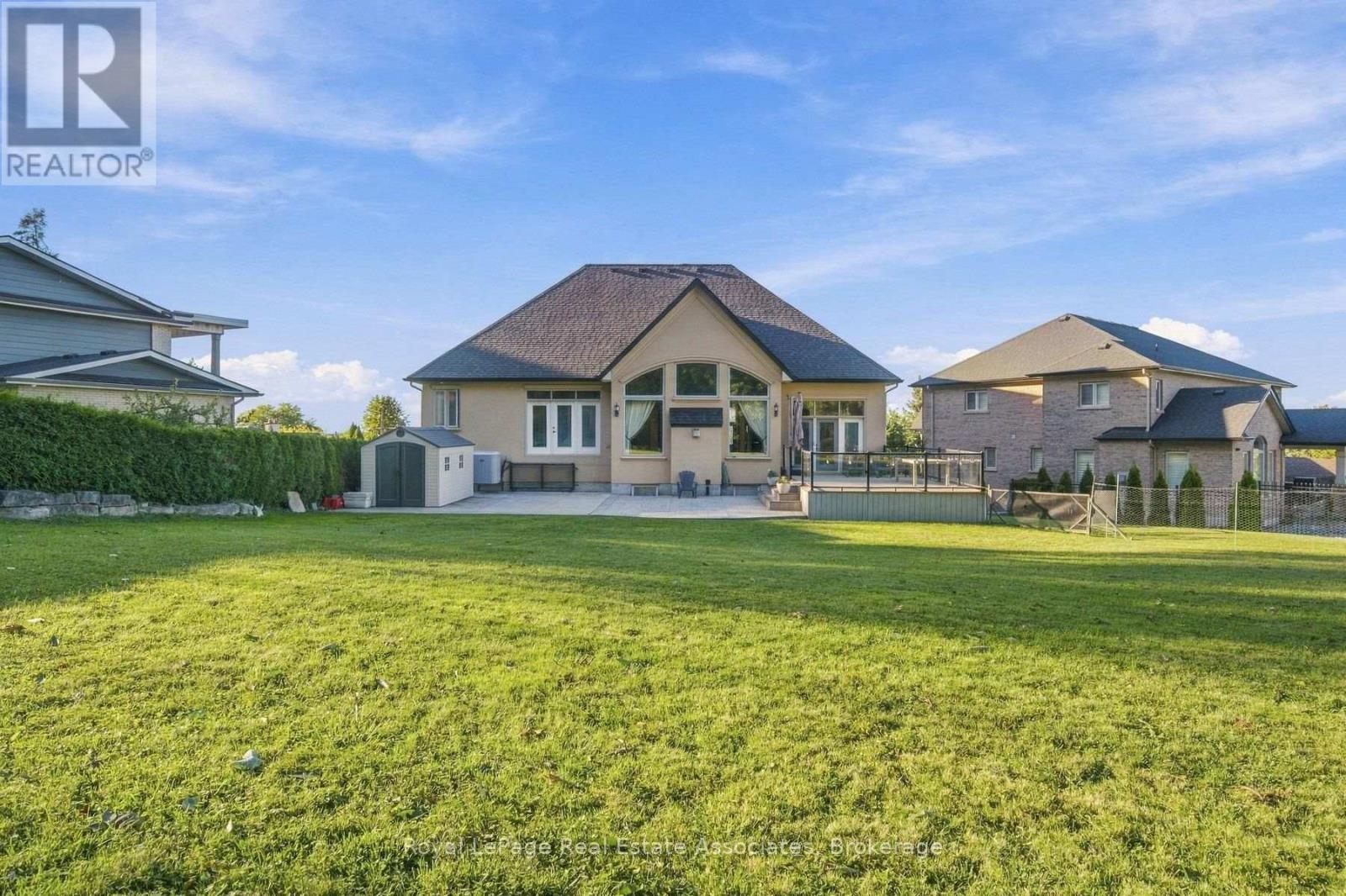 82 Margaret Avenue, Hamilton, Ontario  L8G 3G5 - Photo 44 - X13832484