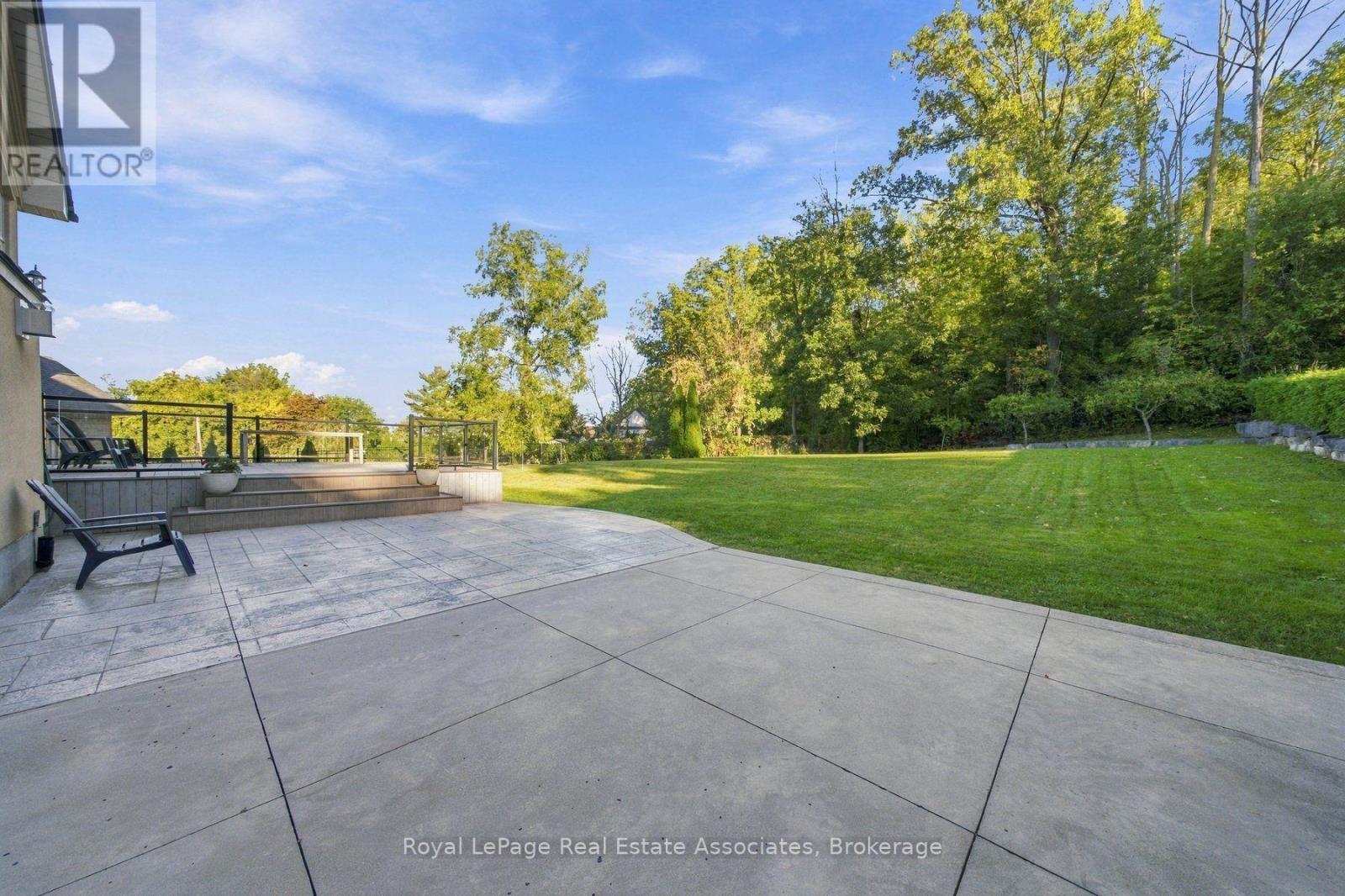 82 Margaret Avenue, Hamilton, Ontario  L8G 3G5 - Photo 45 - X13832484