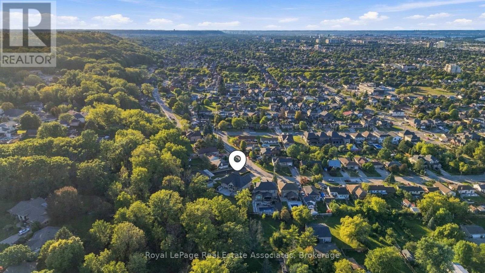 82 Margaret Avenue, Hamilton, Ontario  L8G 3G5 - Photo 49 - X13832484