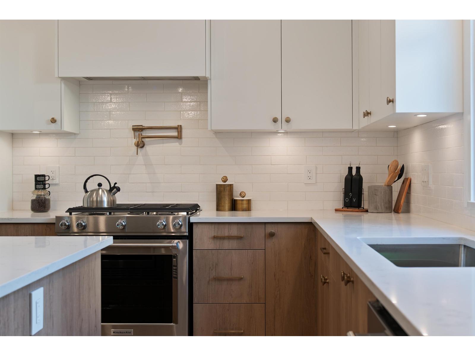 16615 102 Avenue, Surrey, British Columbia  V4N 4X2 - Photo 13 - R3161389