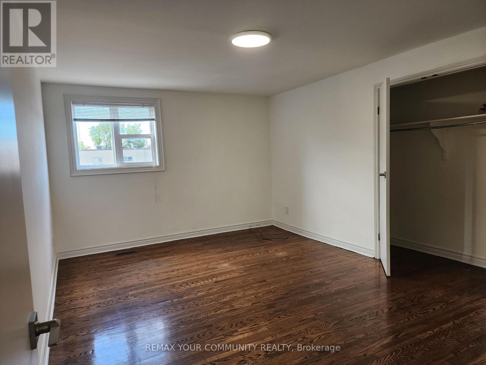 2nd Floor - 214 Pellatt Avenue, Toronto, Ontario  M9N 2P6 - Photo 14 - W13813292