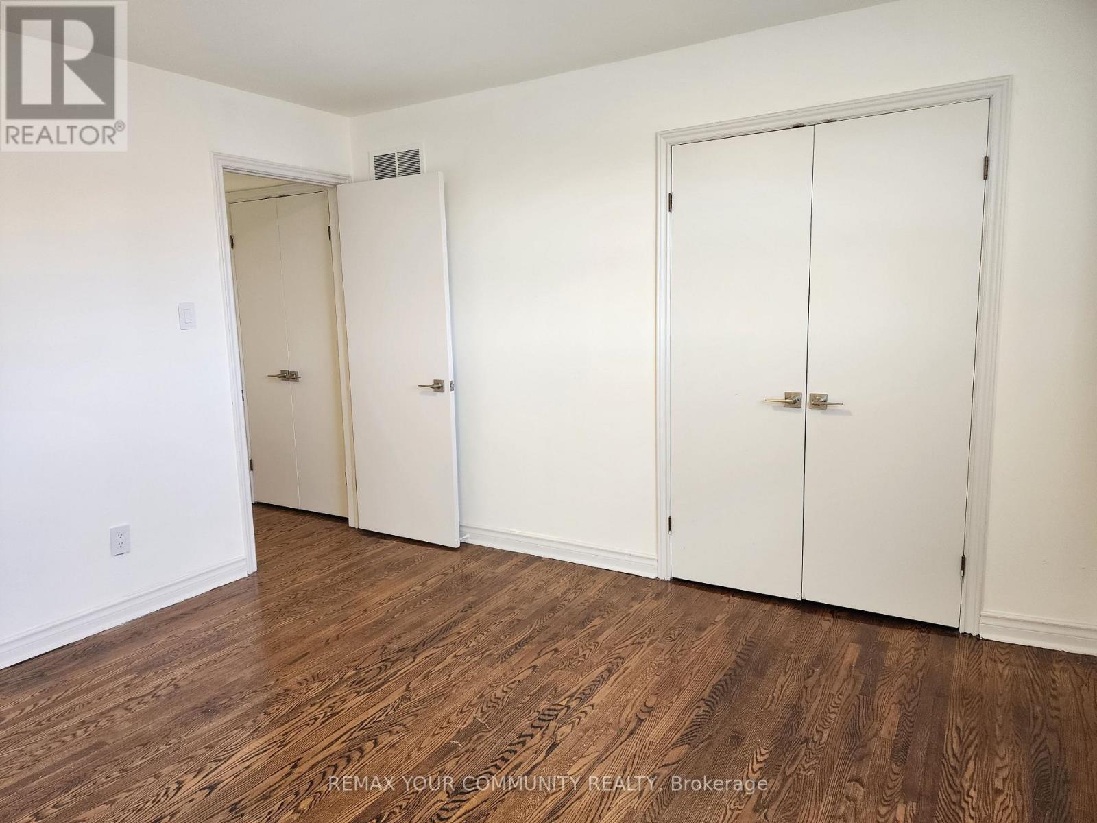 2nd Floor - 214 Pellatt Avenue, Toronto, Ontario  M9N 2P6 - Photo 17 - W13813292