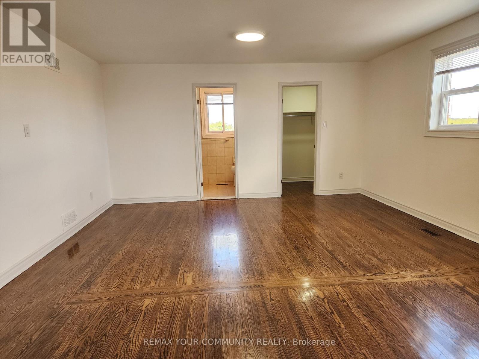 2nd Floor - 214 Pellatt Avenue, Toronto, Ontario  M9N 2P6 - Photo 21 - W13813292