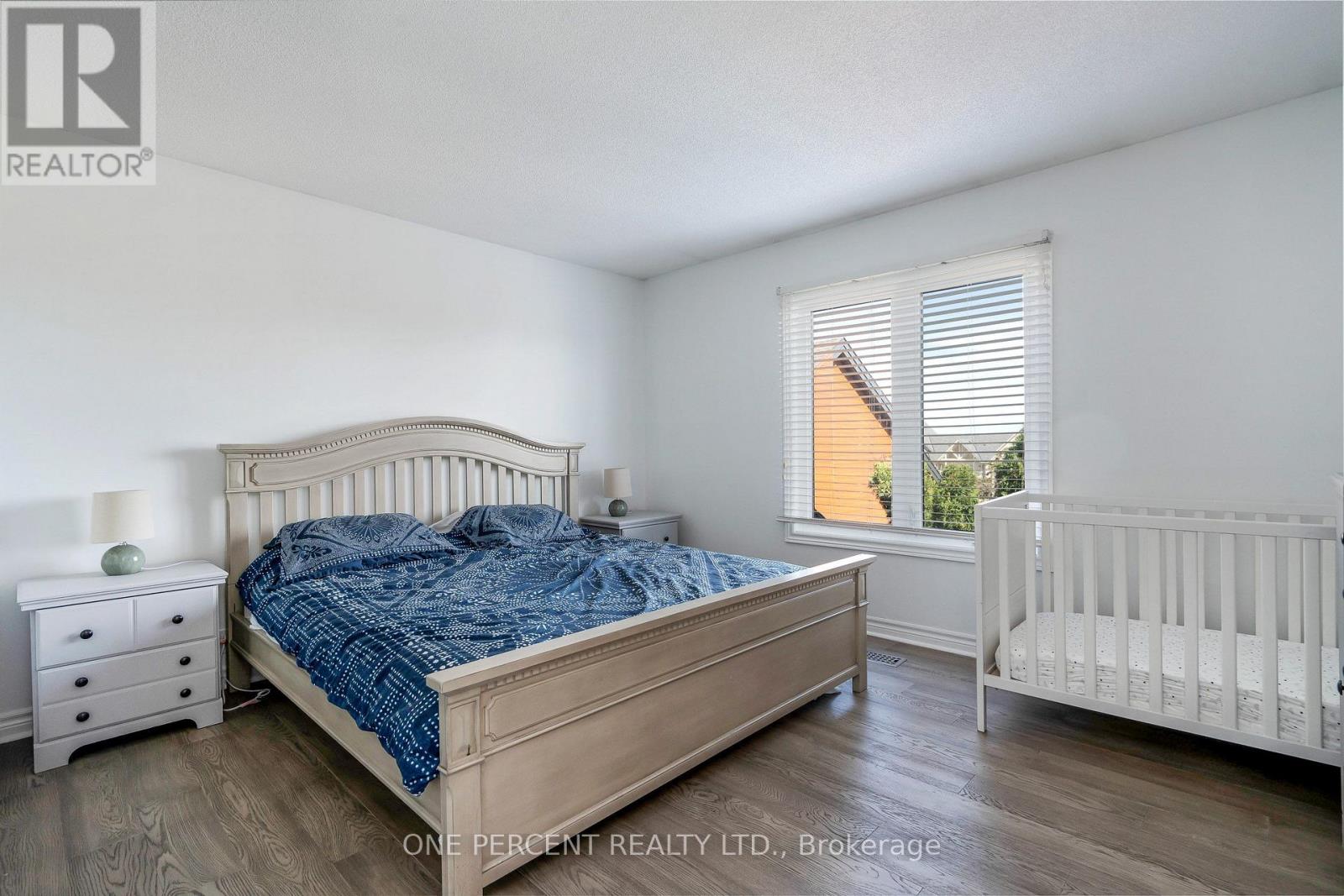210 - 110 Fairway Court, Blue Mountains, Ontario  L9Y 0P8 - Photo 25 - X13827736