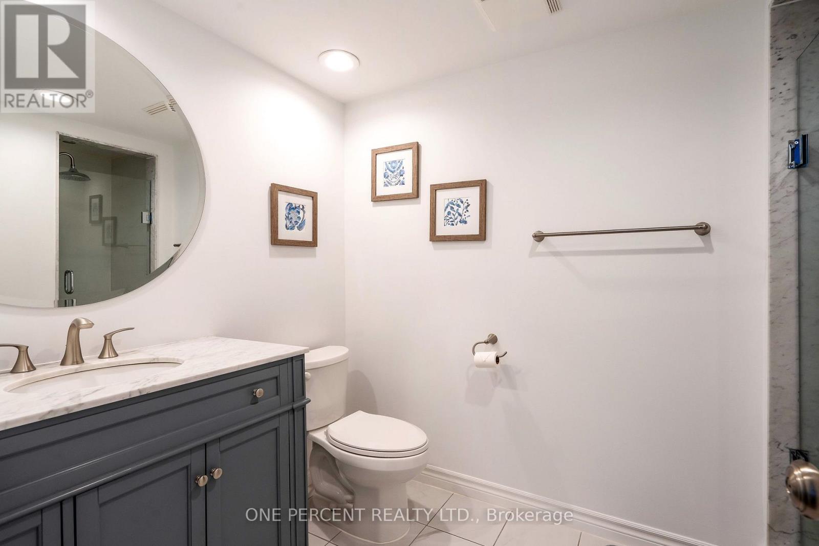 210 - 110 Fairway Court, Blue Mountains, Ontario  L9Y 0P8 - Photo 24 - X13827736
