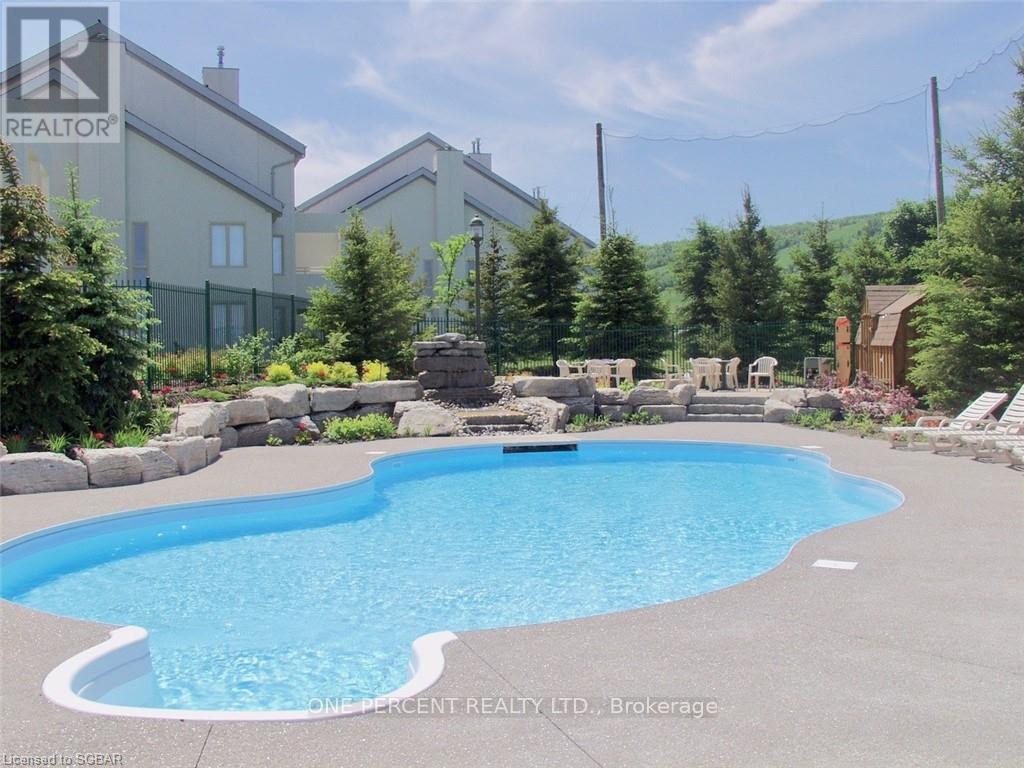 210 - 110 Fairway Court, Blue Mountains, Ontario  L9Y 0P8 - Photo 34 - X13827736