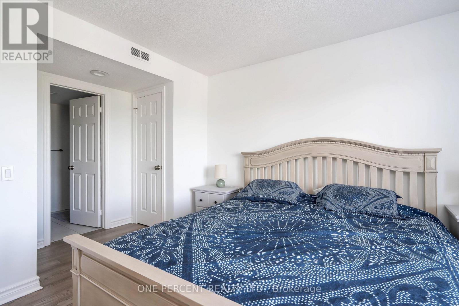 210 - 110 Fairway Court, Blue Mountains, Ontario  L9Y 0P8 - Photo 26 - X13827736