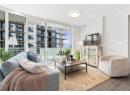 460 Nicola Street Unit# 906, Kamloops, BC V2C 0N2