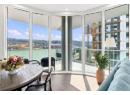 460 Nicola Street Unit# 906, Kamloops, BC V2C 0N2