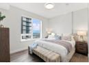 460 Nicola Street Unit# 906, Kamloops, BC V2C 0N2