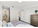 460 Nicola Street Unit# 906, Kamloops, BC V2C 0N2