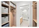 460 Nicola Street Unit# 906, Kamloops, BC V2C 0N2